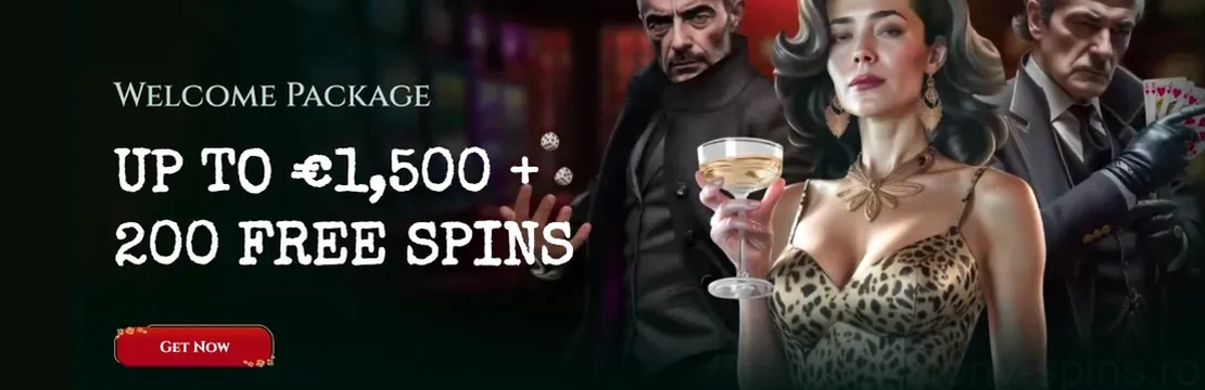 TonySpins Casino - Recenzie Completă 2026